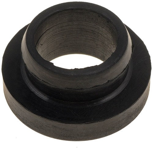 Help! By Dorman 42306  ENGINE PARTS OEM