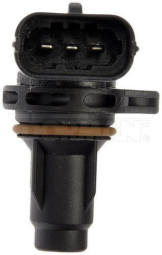 Dorman (OE Solutions) 962-272 OE Solutions EMISSIONS & SENSORS