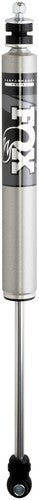 Fox Shocks 985-24-157 Performance SHOCK ABSORBERS