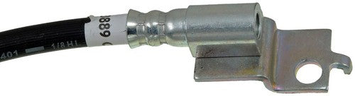 Dorman (OE Solutions) H380889 First Stop  BRAKE HARDWARE AND CABLES OEM