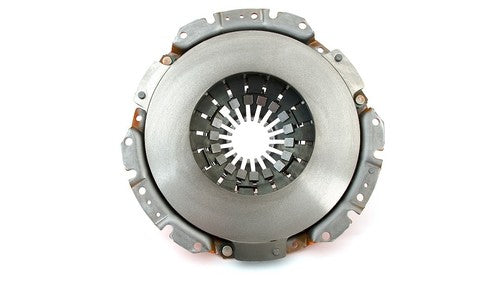Centerforce DF148552 Dual Friction  CLUTCH SET