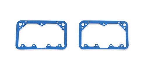 Holley Performance 108-83-2  GASKETS