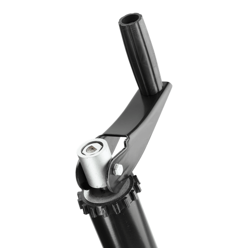 Lippert Components 733926  TRAILER JACKS