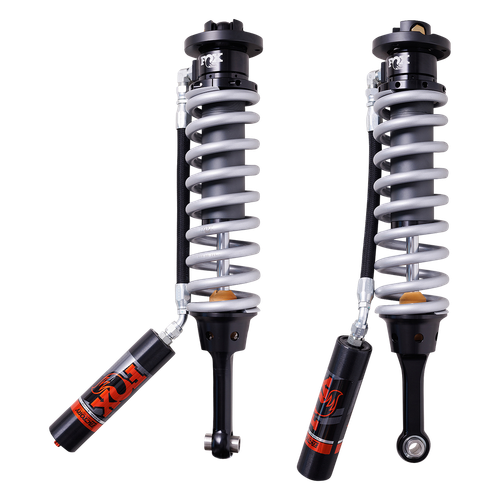 Fox Shocks 883-02-233 3.0 Factory Series COIL OVER SHOCK KIT