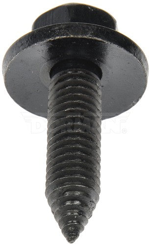 Dorman (OE Solutions) 964-010D OE Solutions BOLTS NUTS FASTENERS OEM
