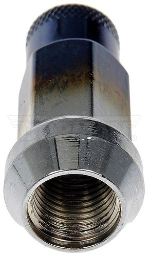 Dorman (OE Solutions) 713-685T AutoGrade WHEEL HARDWARE OEM