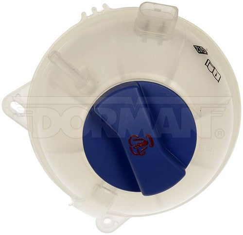 Dorman (OE Solutions) 603-027 OE Solutions HEATER PARTS