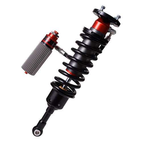 Fox Shocks 883-06-232 3.0 Factory Series SHOCK ABSORBERS