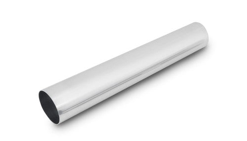 Vibrant Performance 2892  COLD AIR INDUCTION ACCESSORIES