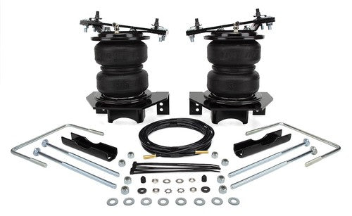 Air Lift 88352 LoadLifter 5000 Ultimate HELPER SPRINGS