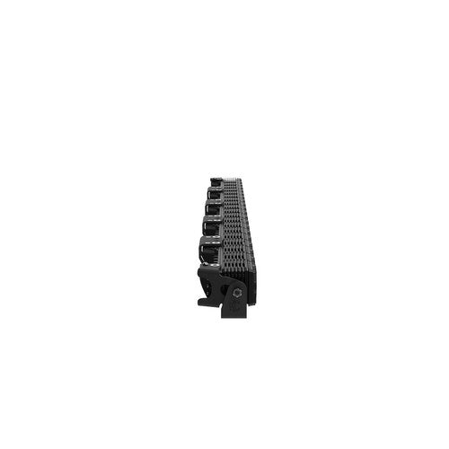 KC Hilites 295 Flex Era  LIGHT BAR