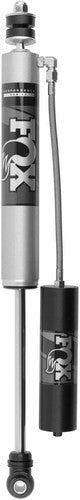 Fox Shocks 885-24-234 2.0 Performance Series SHOCK ABSORBERS