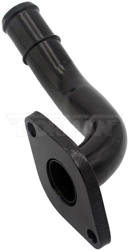 Dorman (OE Solutions) 902-107 OE Solutions ENGINE PARTS OEM