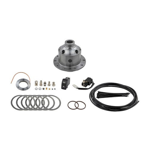 ARB RD121 Air Locker DIFFERENTIAL