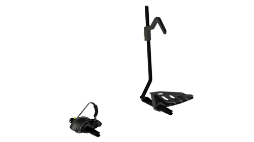 Swagman 66707  BIKE RACK