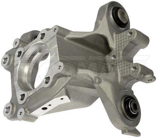 Dorman (OE Solutions) 686-031 OE Solutions STEERING PARTS OEM