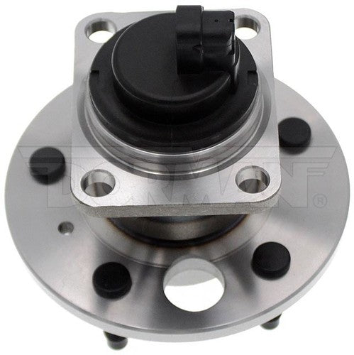 Dorman (OE Solutions) 951-881 OE Solutions BEARINGS OEM