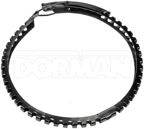 Help! By Dorman 41047  FILTERS OEM