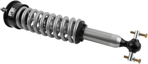 Fox Shocks 985-02-134 2.0 Performance Series COIL OVER SHOCK KIT