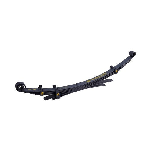 ARB EL122RB  SPRINGS LEAF