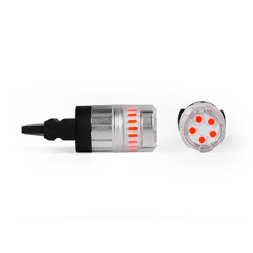 ARC Lighting 3121R Eco Series BULBS