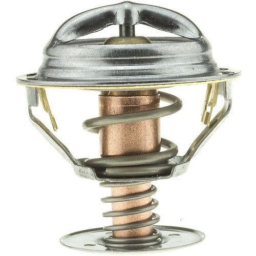 MotoRad/ CST 7354-192 Fail-Safe  THERMOSTAT OEM