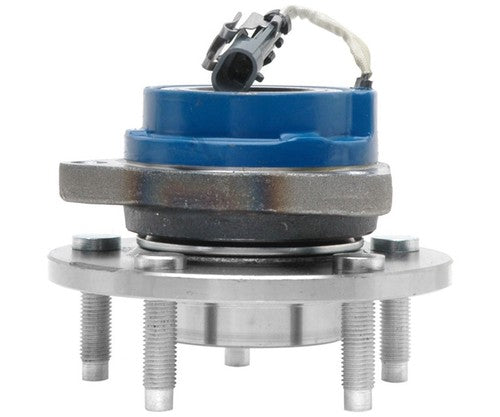 Raybestos Brakes 713121 R-Line BEARINGS OEM