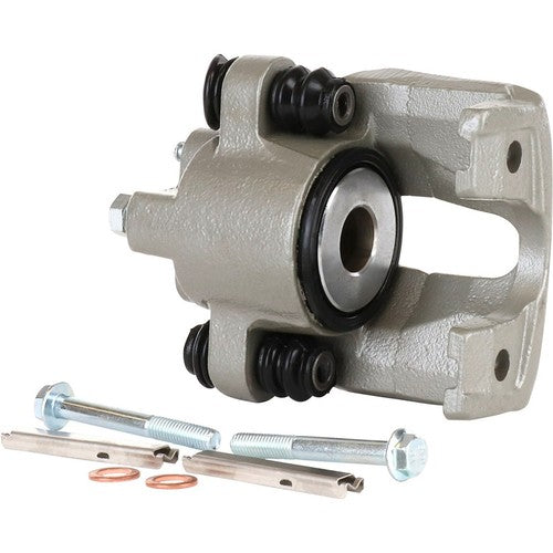 Cardone (A1) Industries 18-4679S Friction Choice BRAKE CALIPER OEM