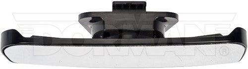 Help! By Dorman 57123  MIRROR GLASS OEM