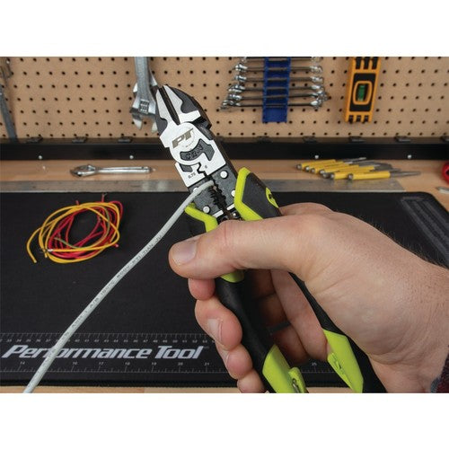 Performance Tool W86509  TOOL