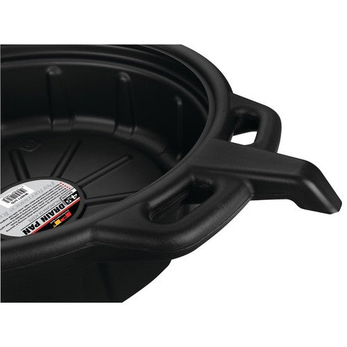 Performance Tool W4071  TOOL