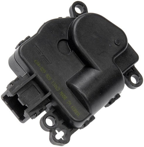 Dorman (OE Solutions) 604-029 OE Solutions ACTUATOR