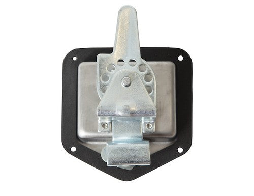 Buyers Products L8815  TRAILER PRODUCTS MISCELLANEOUS