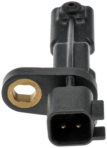 Dorman (OE Solutions) 695-179 OE Solutions EMISSIONS & SENSORS
