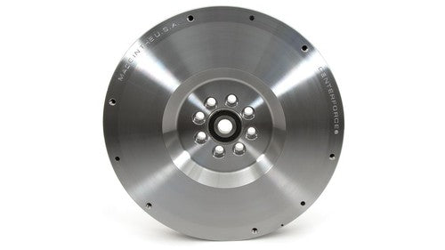 Centerforce KCFT148174 CF II Series CLUTCH SET