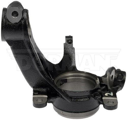 Dorman (OE Solutions) 686-416 OE Solutions STEERING PARTS OEM