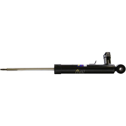 Monroe C1514 RideSense SHOCK ABSORBERS