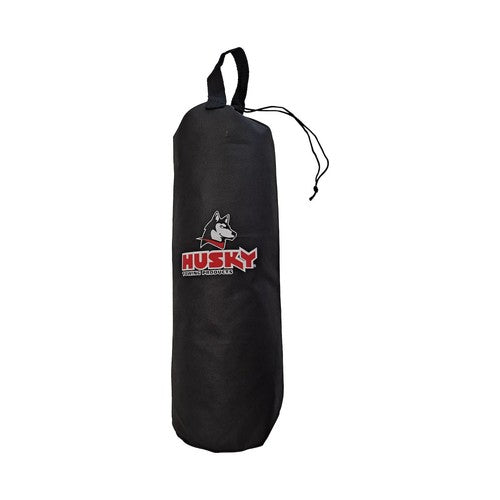 Husky Towing 34199  HITCH GOOSENECK ACCESSORIES