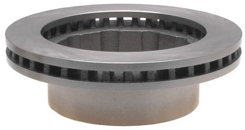 Raybestos Brakes 5925R R-Line BRAKE ROTORS OEM