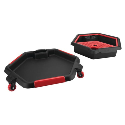 Performance Tool W4074  TOOL