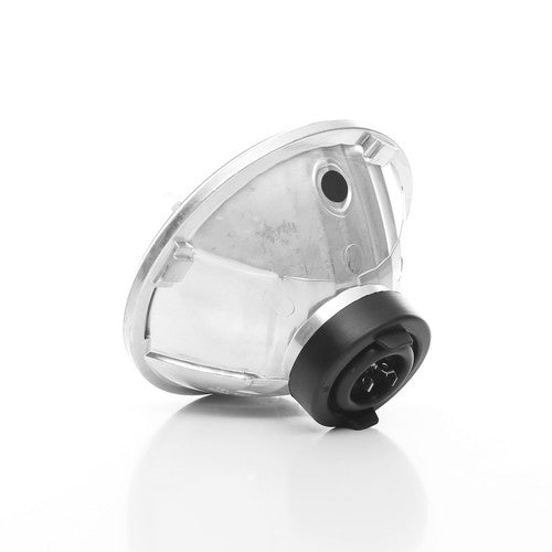 KC Hilites 42301  HEADLIGHT ASSEMBLY