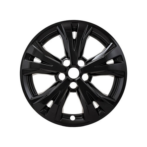 Coast To Coast IWCIMP461BLK IMPOSTOR  WHEEL COVER
