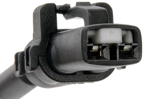 Dorman (OE Solutions) 970-135 OE Solutions EMISSIONS & SENSORS