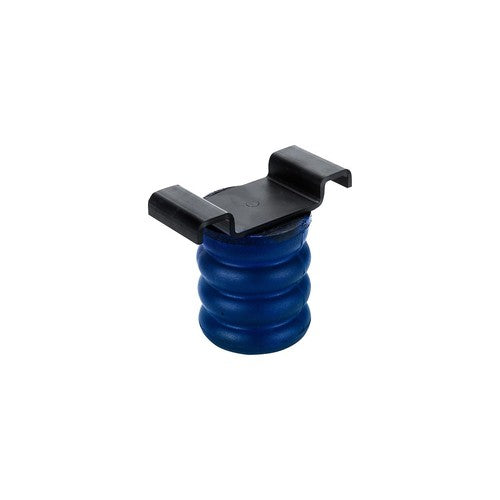 Super Springs SSR-612-40 SumoSprings HELPER SPRINGS