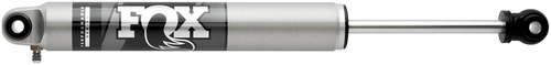 Fox Shocks 985-24-001 Performance Series STEERING STABILIZERS