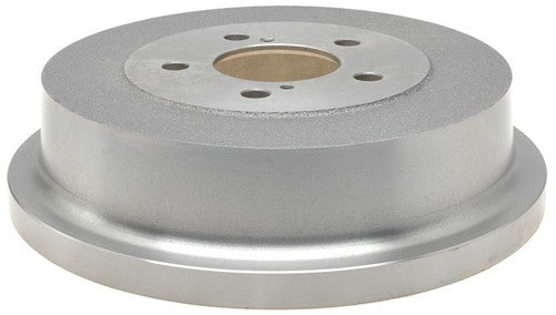 Raybestos Brakes 9756R R-Line BRAKE DRUMS OEM