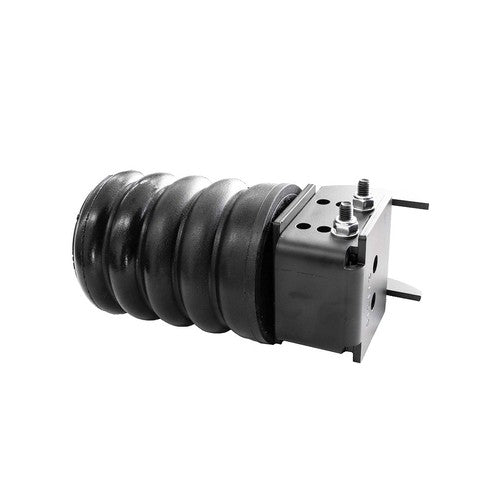 Super Springs SSR-146-47 SumoSprings HELPER SPRINGS