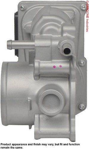 Cardone (A1) Industries 67-8026  THROTTLE BODY