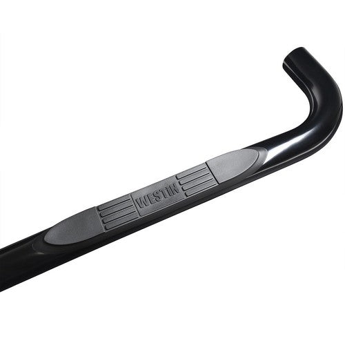 Westin Automotive 23-4135 E-Series NERF BAR ROUND 3"
