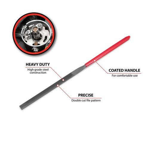 Performance Tool W123C  TOOL